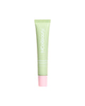 Peptide Lip Treatment