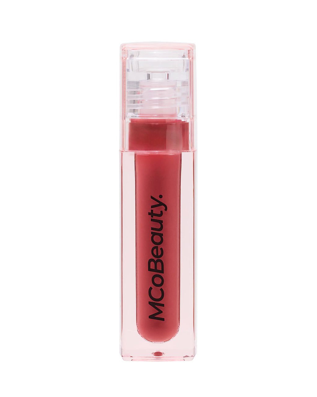 Ultra Shine Lip Glaze