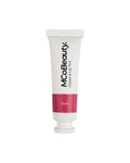 Cheek & Lip Tint