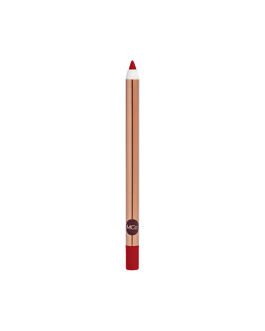 Perfect Pout Lip Liner