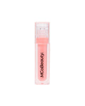 Ultra Shine Lip Glaze